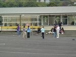 Paeroa Central Schools8_thumb.gif